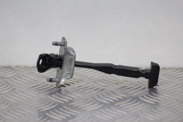 Dacia Jogger Door Check Strap Front Passengers Side