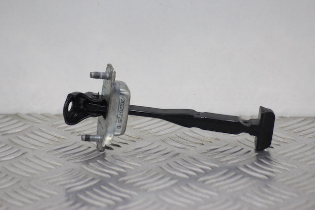 Dacia Jogger Door Check Strap Front Passengers Side