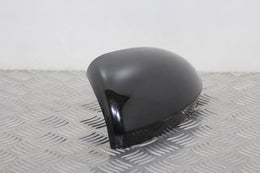Dacia Jogger Door Mirror Cover Passengers Side