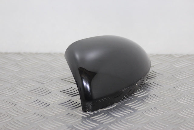 Dacia Jogger Door Mirror Cover Passengers Side (2023)