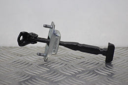 Dacia Jogger Door Check Strap Front Drivers Side