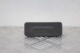 Dacia Jogger Tailgate Boot Lock Switch