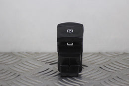 Dacia Jogger Handbrake Control Unit Switch