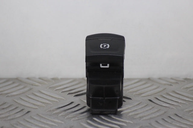 Dacia Jogger Handbrake Control Unit Switch (2023)