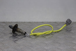 Dacia Jogger Lambda Exhaust Sensor Lower