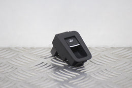 Dacia Jogger Window Switch Rear Drivers Side