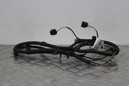 Dacia Jogger Bumper Rear Wiring Loom
