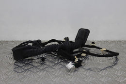 Dacia Jogger Door Wiring Loom Front Passengers Side