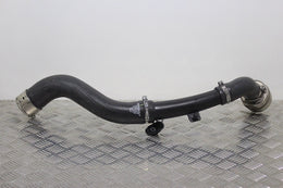 Dacia Jogger Air Feed Pipe from Turbo to Intercooler