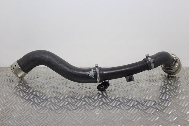 Dacia Jogger Air Feed Pipe from Turbo to Intercooler