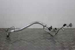 Dacia Jogger Air Conditioning Hose No1