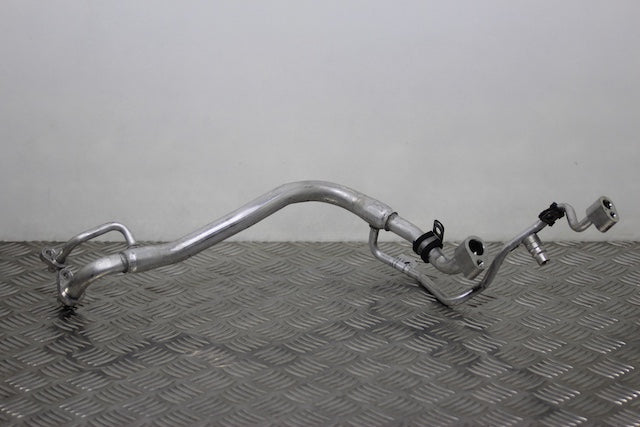 Dacia Jogger Air Conditioning Hose No1 (2023)