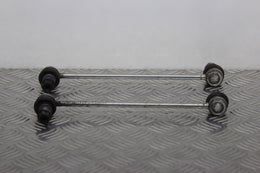 Dacia Jogger Anti Role Bar Linkage x2