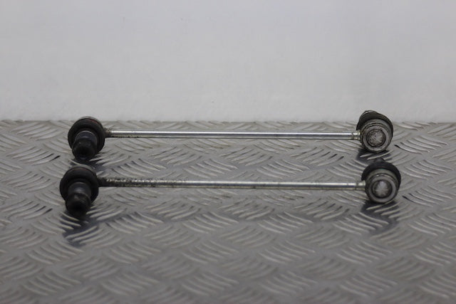 Dacia Jogger Anti Role Bar Linkage x2