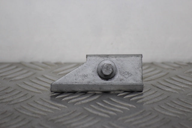 Dacia Jogger Battery Clamp