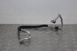 Dacia Jogger Air Conditioning Hose No2