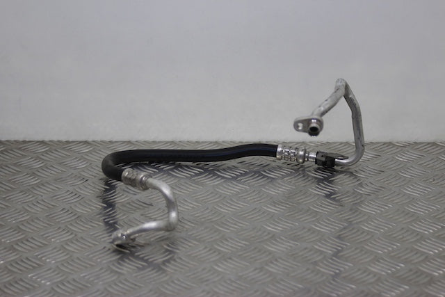 Dacia Jogger Air Conditioning Hose No2 (2023)