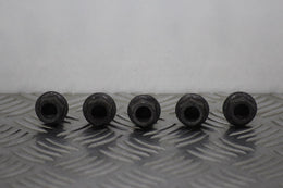 Dacia Jogger Wheel Nuts