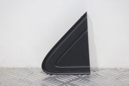 Dacia Jogger Wing Trim Drivers Side