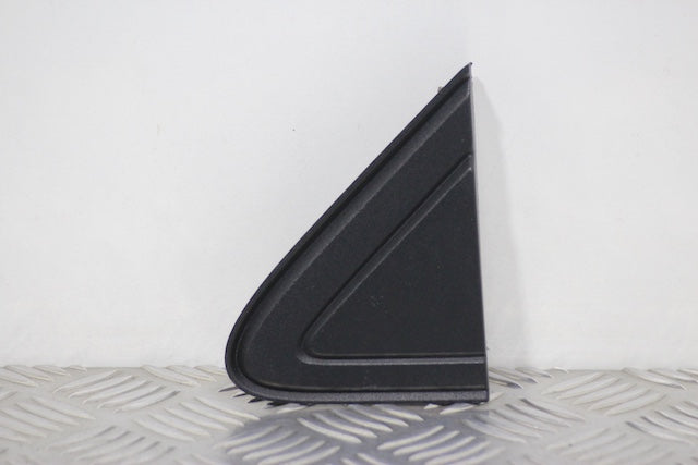 Dacia Jogger Wing Trim Drivers Side