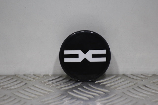 Dacia Jogger Wheel Centre Cap LR