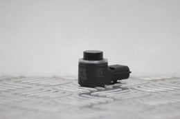Dacia Jogger Parking Sensor Rear Drivers Side