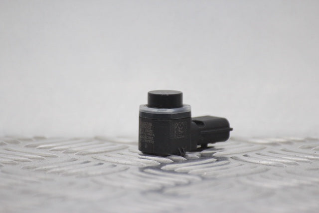 Dacia Jogger Parking Sensor Rear Drivers Side