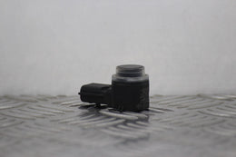 Dacia Jogger Parking Sensor Rear Centre Passengers Side