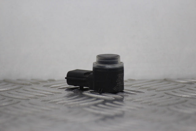 Dacia Jogger Parking Sensor Rear Centre Passengers Side