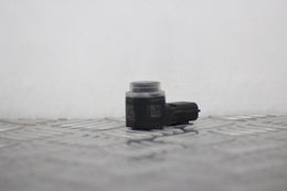 Dacia Jogger Parking Sensor Rear Passengers Side