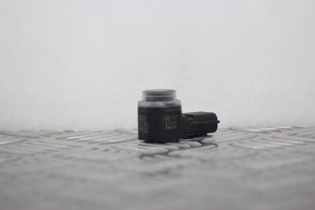 Dacia Jogger Parking Sensor Rear Passengers Side