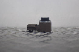 Dacia Jogger Parking Sensor Rear Centre Drivers Side