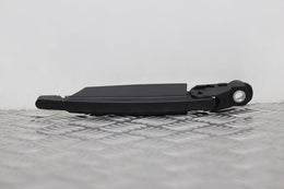 Dacia Jogger Wiper Arm Rear