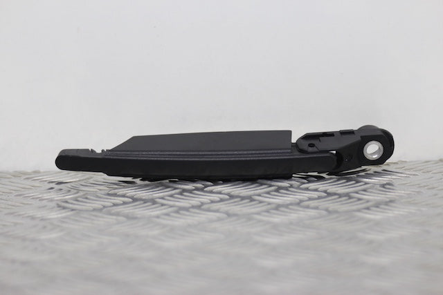 Dacia Jogger Wiper Arm Rear