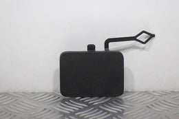 Dacia Jogger Towing Eye Cover Rear