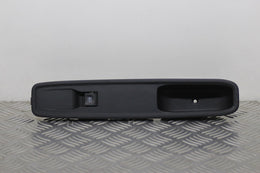 Dacia Jogger Window Switch Front Passengers Side
