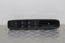 Dacia Jogger Window Switch Front Drivers Side