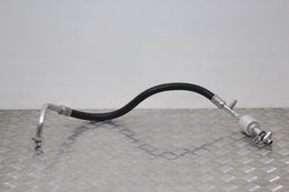 Dacia Jogger Air Conditioning Hose No3
