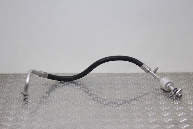 Dacia Jogger Air Conditioning Hose No3 (2023)