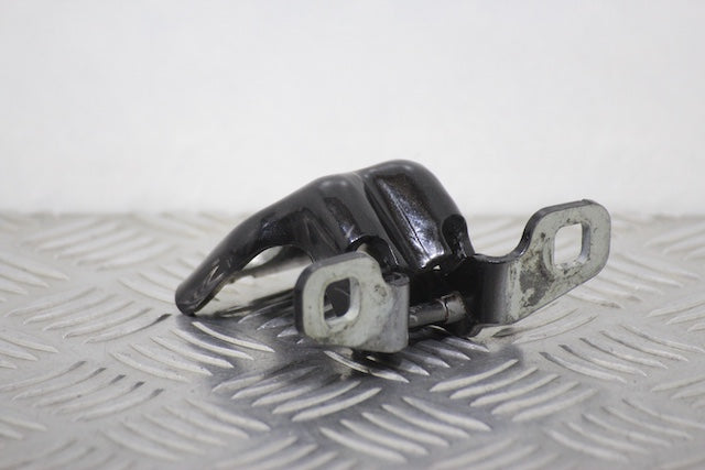 Dacia Jogger Door Hinge Top Front Passengers Side
