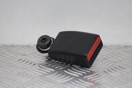 Dacia Jogger Seat Belt Buckle Lock 3rd Row Rear Passengers Side