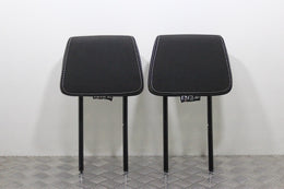 Dacia Jogger Seat Headrest 3rd Row x2