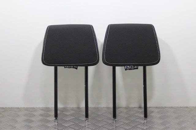 Dacia Jogger Seat Headrest 3rd Row x2
