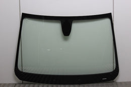 Dacia Jogger Windscreen Front