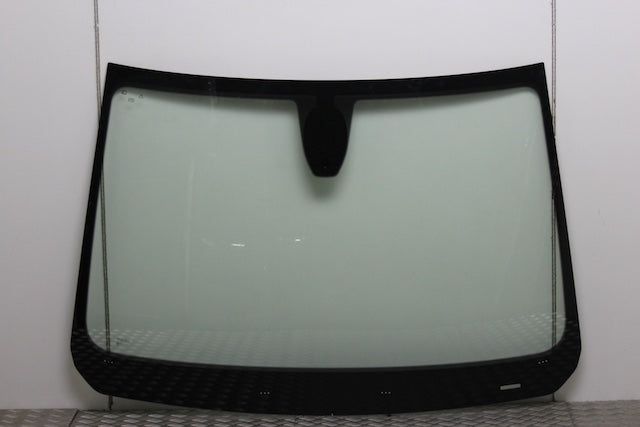 Dacia Jogger Windscreen Front