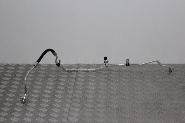 Dacia Jogger Air Conditioning Hose No4