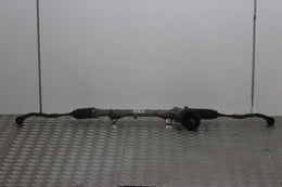Dacia Jogger Steering Rack and Pinion