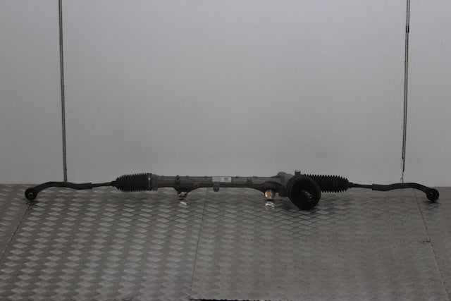 Dacia Jogger Steering Rack and Pinion