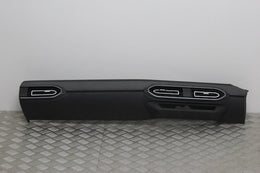 Dacia Jogger Dashboard Airvent Center