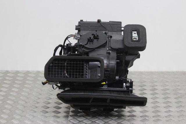 Dacia Jogger Heater Box complete with Matrix